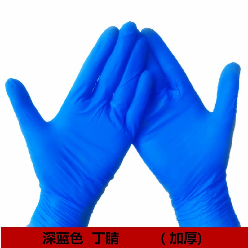 bad7426dedc2afa6f08bdbe7451689b3.jpeg
