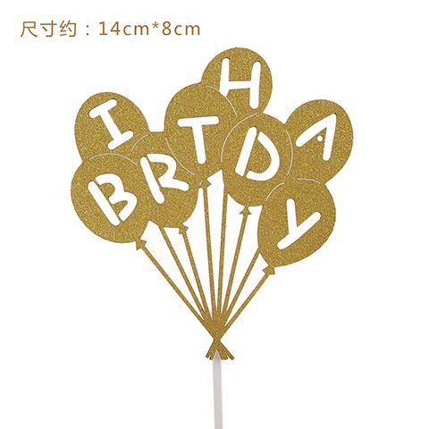 304dd2f174039cccb374d890006368e0.jpeg