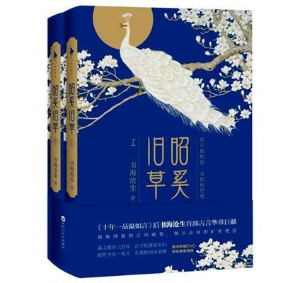 一病一品