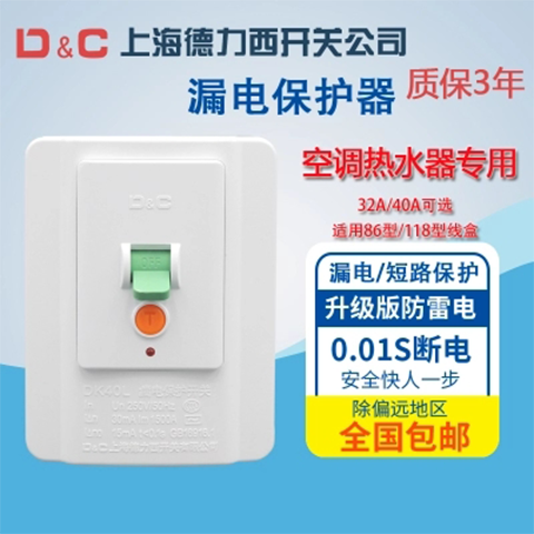 56042d8cebe03ebb89f3f16832bf4925.png