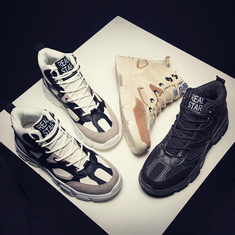 潮款老爹鞋男冬季 8e888f35f798ee47293a4ea80a84c9a1.jpeg