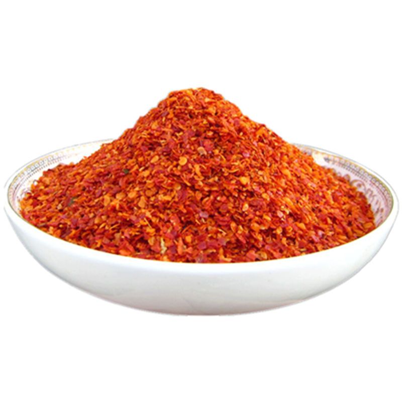 特辣辣椒粉辣椒面500g,细粉,中细,粗粉,油泼辣椒烧烤调料