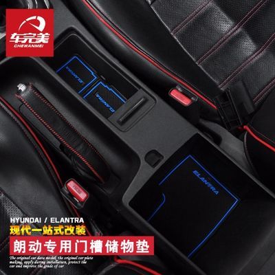 现代循证心脏病学