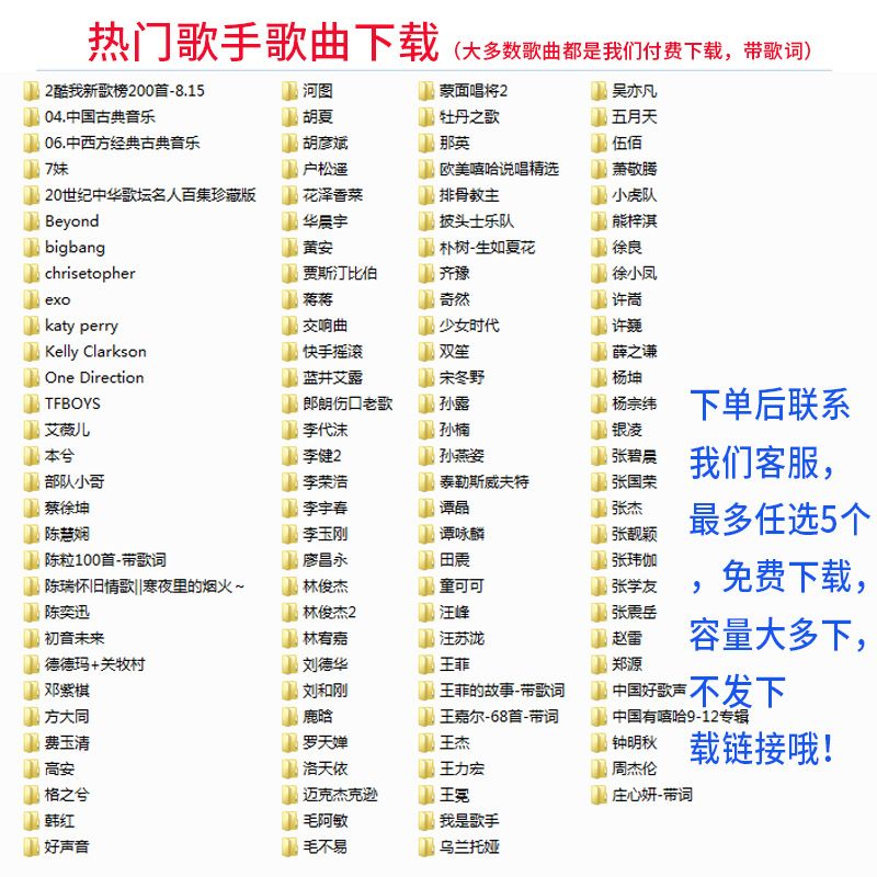 mp4简谱_儿歌简谱(3)