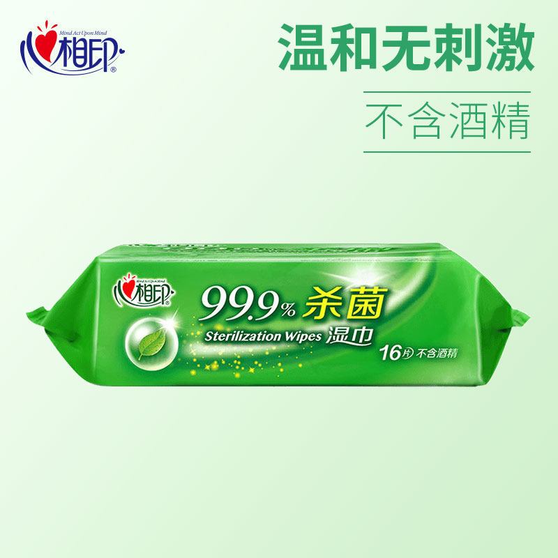 7b1774a3506b0339852dd7253b27434a.jpeg