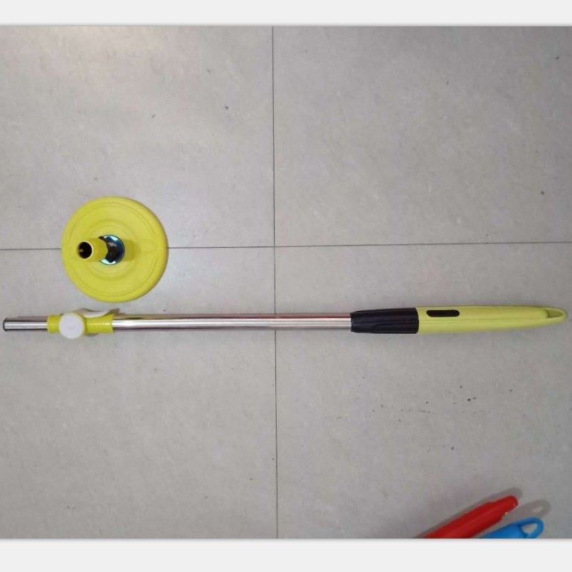 老拖把怎么换 c042ab93ff28273e1c54b9b2cf3391bf.jpeg