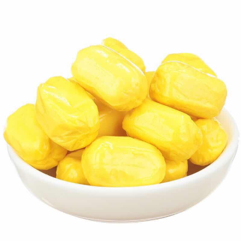 金枕榴莲怎么挑选好的 df5e31a70bbc1b98a85f15d3e8344a23.jpg