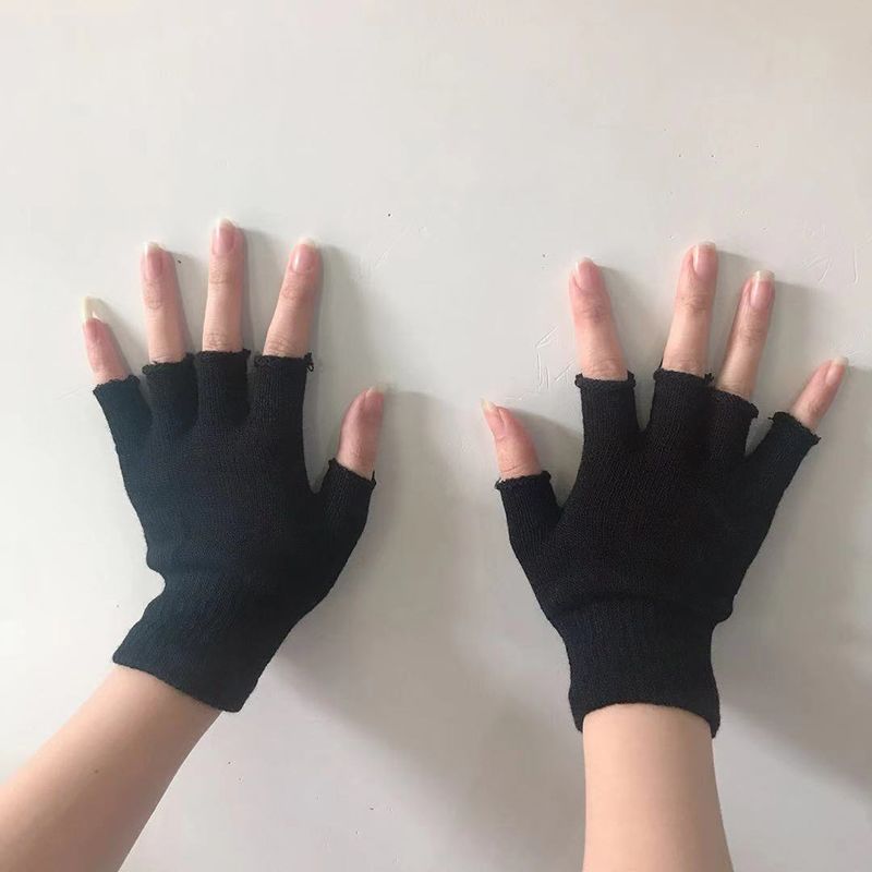 穿搭女生秋冬手套 7818f033e53b41bfcaf983b3f2cc5511.jpeg