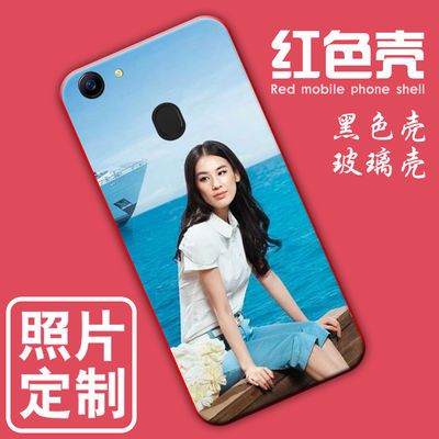 定制K