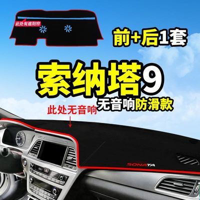 现代循证心脏病学