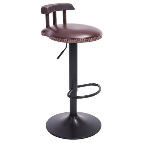 四十公分高凳子 f75907be6c1f9b3e435a074582d2e37f.jpeg