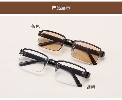 老花镜防蓝光有什么好,老花镜防蓝光有什么好处
