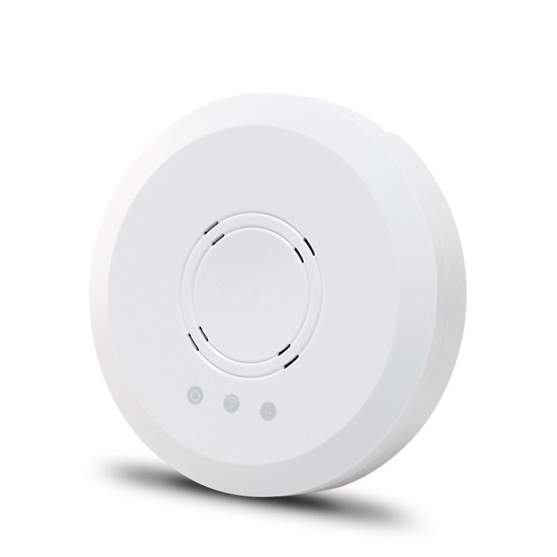 300m吸顶式ap商用宾馆走廊wifi覆盖无线路由器大功率吊顶无线ap