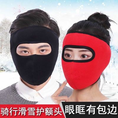 clan呼吸面罩