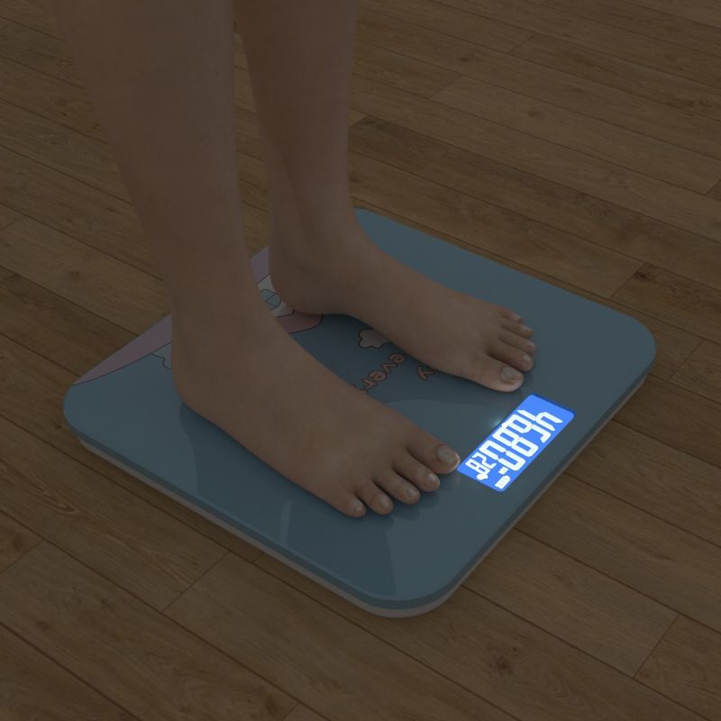 体重计哪个品牌好 3c5038392da30c2ebe38f6ded3143889.jpeg