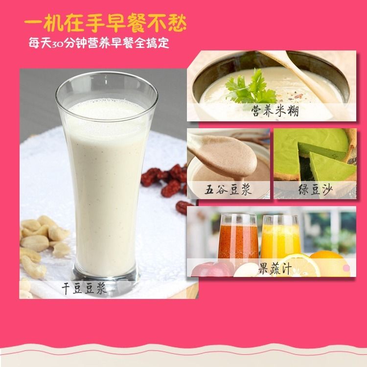 ae1338306e838de1c61255c8cc75a6a5.jpeg
