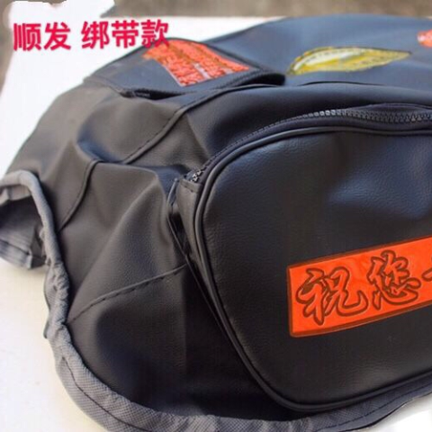 摩托车油箱里有水怎么办 75649820aec46e0d86cda9acad552f76.jpg