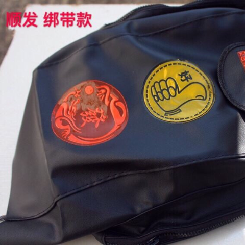 摩托车油箱里有水怎么办 9defdf56c018e6db40cf894d7f13f621.jpg