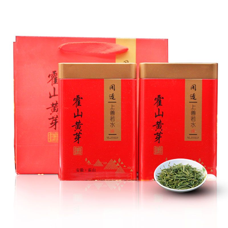 2020年安徽第二季度g_2020年安徽公务员考试(3)