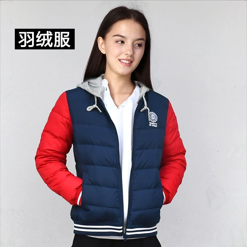 星星加绒棉服女 10f37663ce45cab598572c95e977359d.jpeg