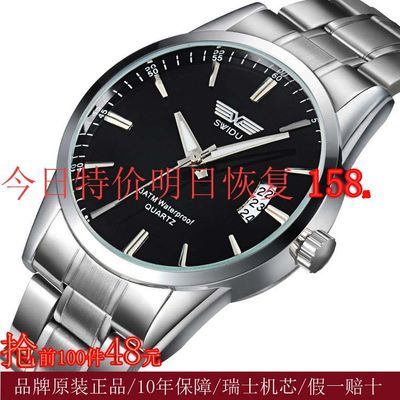 QB机械通气