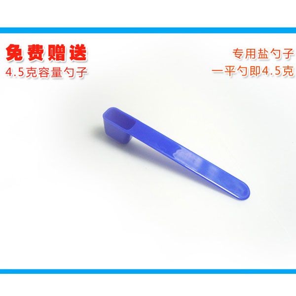 fd445c95be068a6ef36eb239b0c68e9a.jpeg