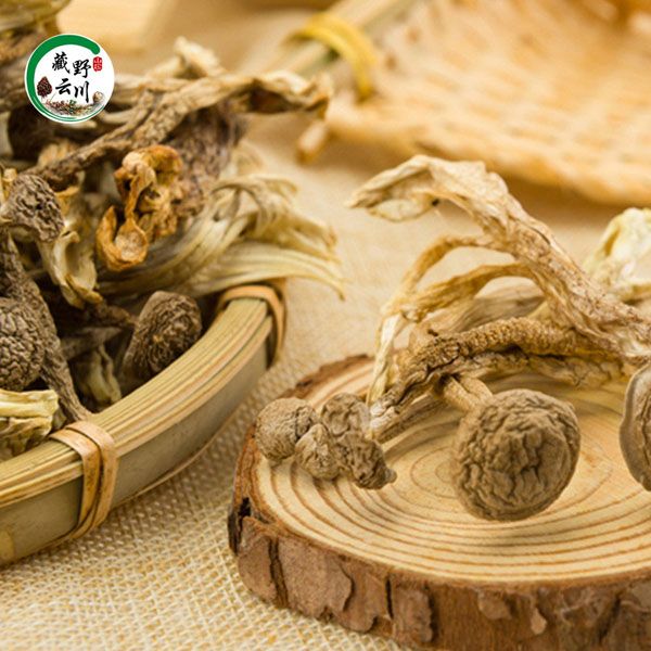 9b692d0e4ae54d32f2cc53f70a286d0d.jpeg