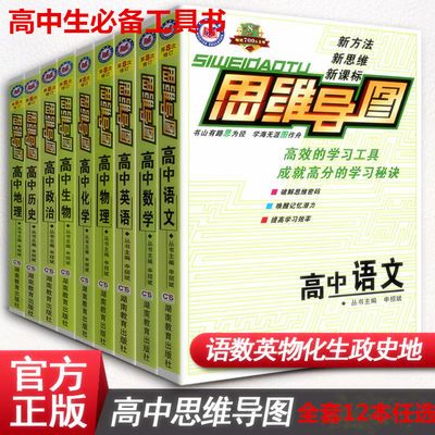 超声心动图诊断思维解析