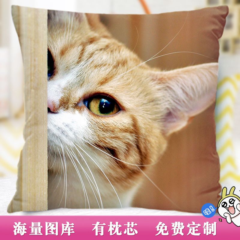 小猫如何画可爱呆萌 58ec886aaba3d664138ab68786f685b7.jpeg