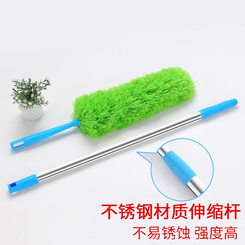 鸡毛掸子使用方法视频讲解 8668943d572d1500d57100095c015b8d.jpeg