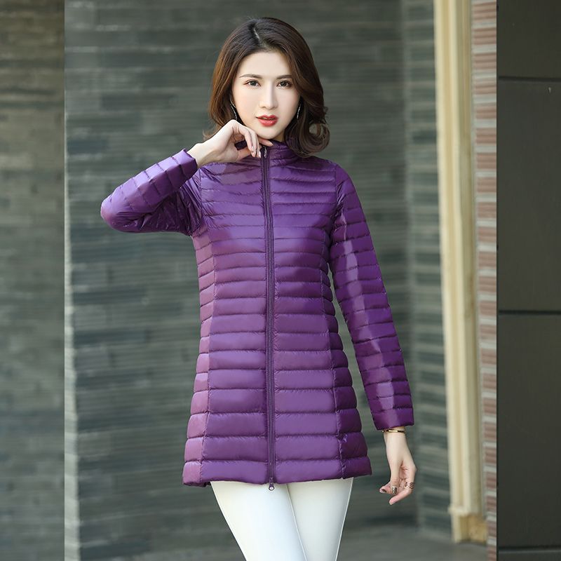 高品质羽绒服轻便修身长款 867b37f1f32203f5c23c17617834ac64.jpeg