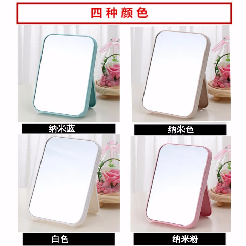 be6bc51f2ac21f33d6b1521f29ad4c34.jpg