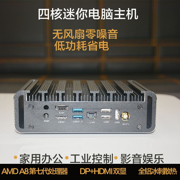 0968aac361899fca4e94e3dd1b75e55a.jpeg
