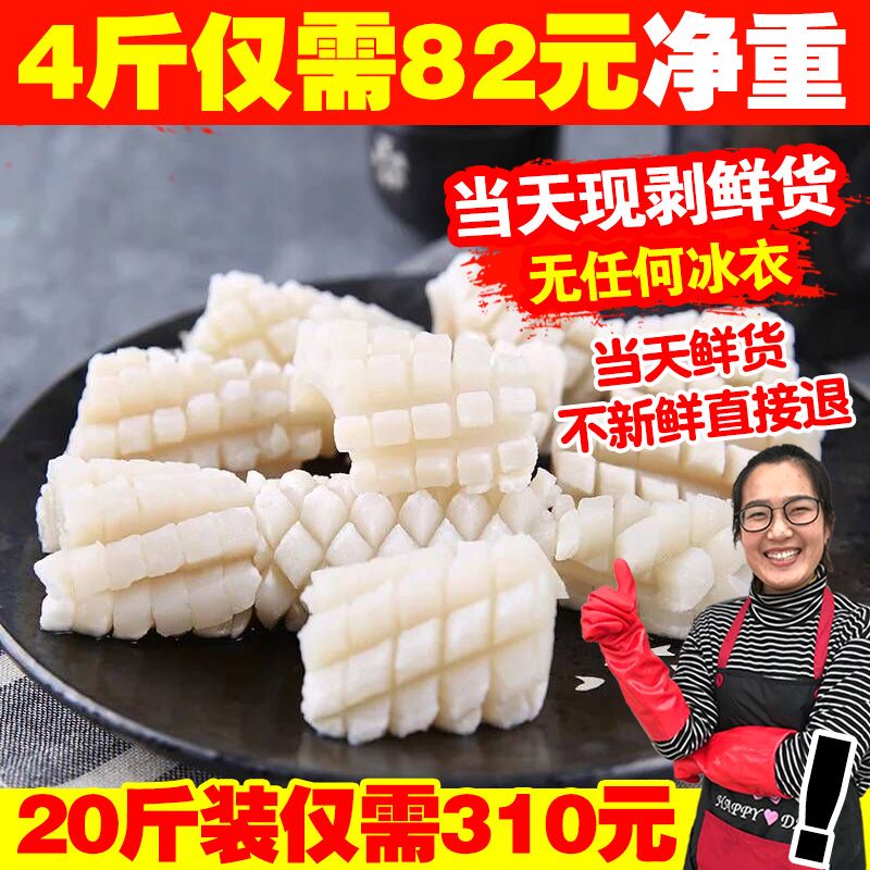 9271b65d82cb3b2396c72fd686d56f5d.jpeg