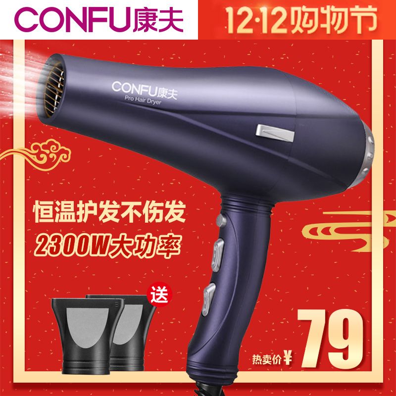 ae35cef6e5651fbf893c20546ed1ddd4.jpeg