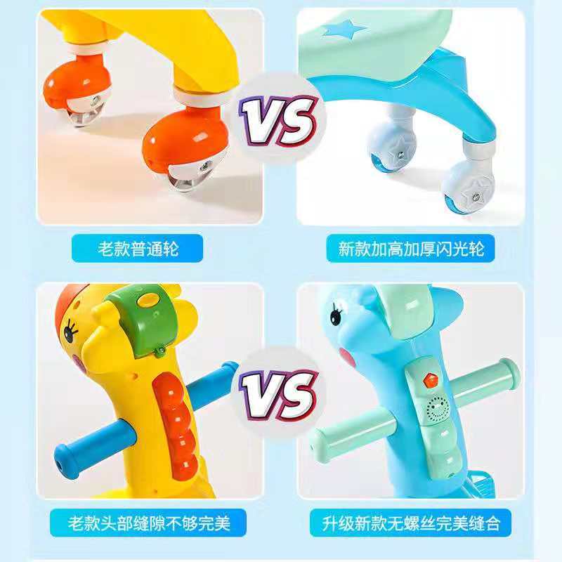 c952edab4d84dd430540eddf5795f2c1.jpeg