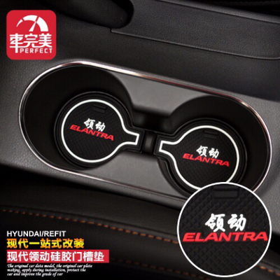 现代循证心脏病学