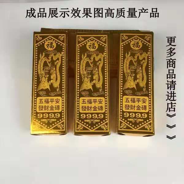 88fbf7150e8d1ca9c6429cfc682018a7.jpeg