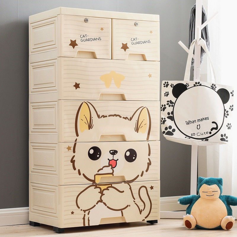 收纳箱抽屉式儿童 ce8b4f600eb6a1cb8bc993a0d04a4106.jpeg