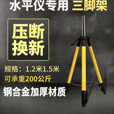 主板Z