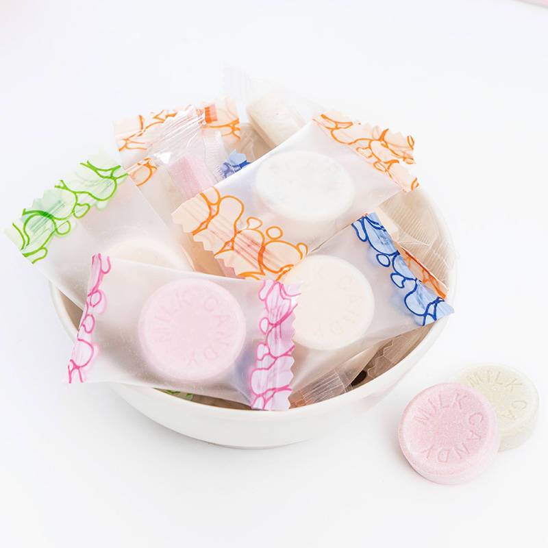 不上火的小零食有哪些 0c0cb9319d655d33e161923bdbe3d914.jpeg