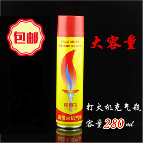 8a8cb0a52418d3346fc5b6c4686f9626.png