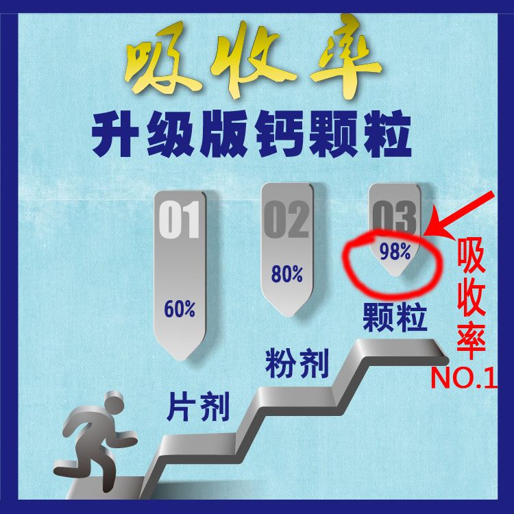 商品缩略图 8