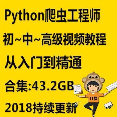 医用电子仪器实训教程