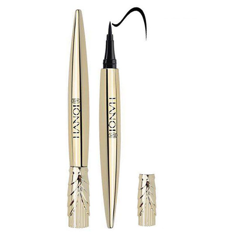 好用的笔推荐速干不断油 fb826bfcbb708a5c80a0ca11cd3b989f.jpeg