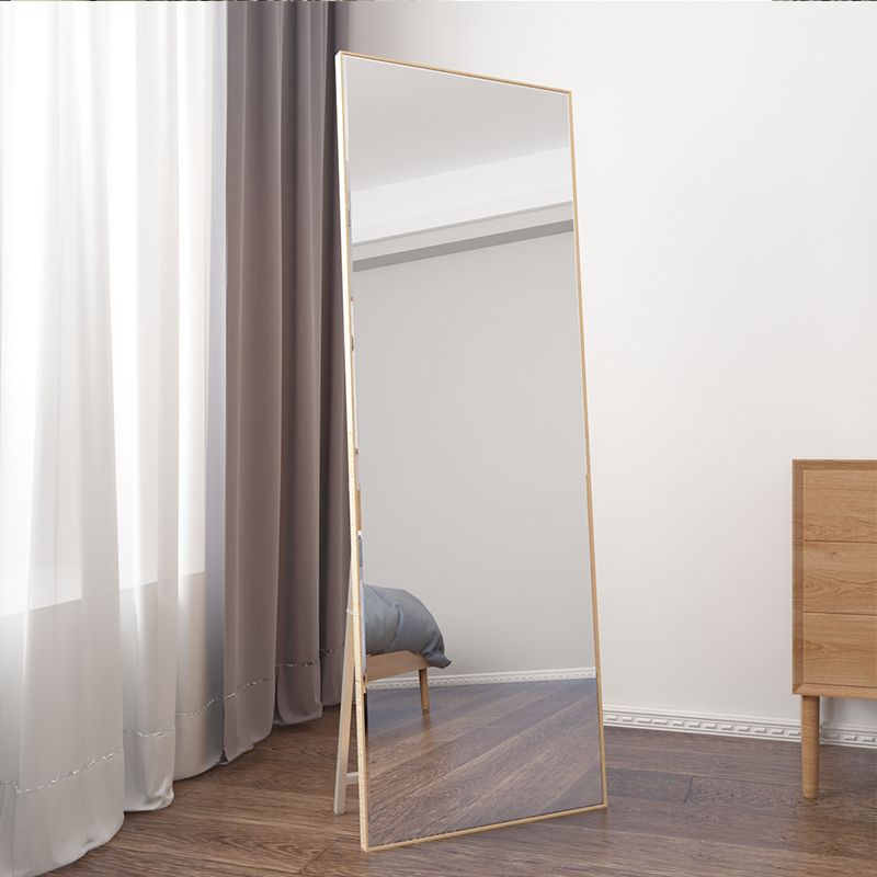 Dressing Mirror Full Home Floor To Ceiling Bedroom Mirror Home Floor To Ceiling Bedroom