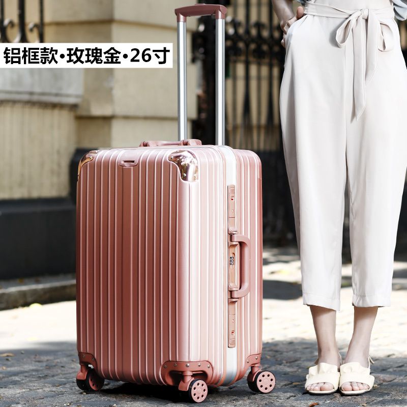 免费登机箱尺寸 9c0cab95202473a9d72c0f665d058156.jpeg