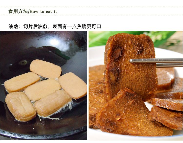 四川特产竹叶糕小黄粑宜宾特色小吃传统糯米特色早餐糕点12个/代