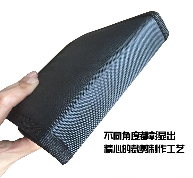 怎么缝针线包 a38a9c7755f5ed0262643e8e177a30e9.jpeg