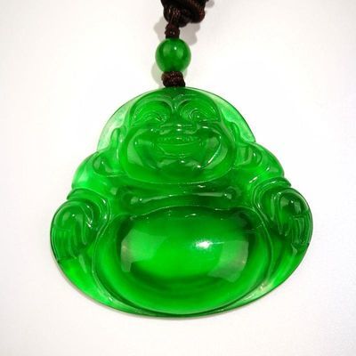 恒福隆珠宝